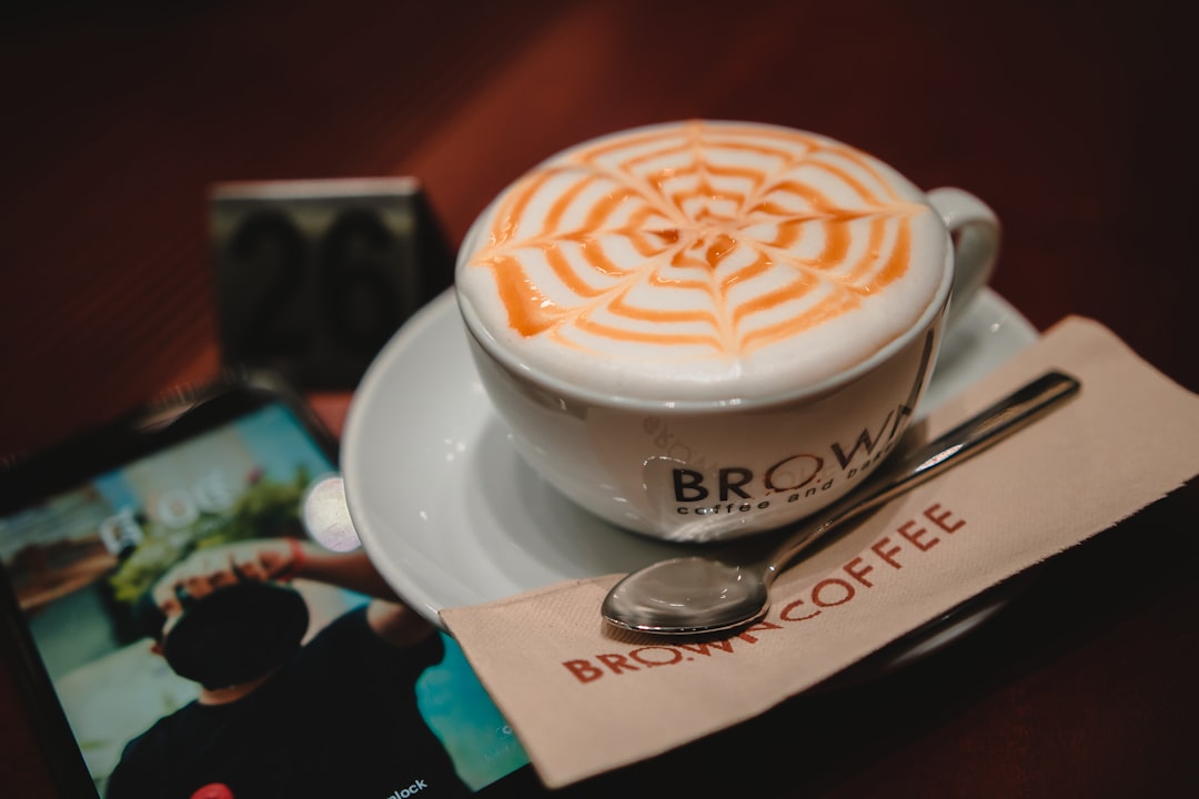 gallery-05 Here where I love to stay.