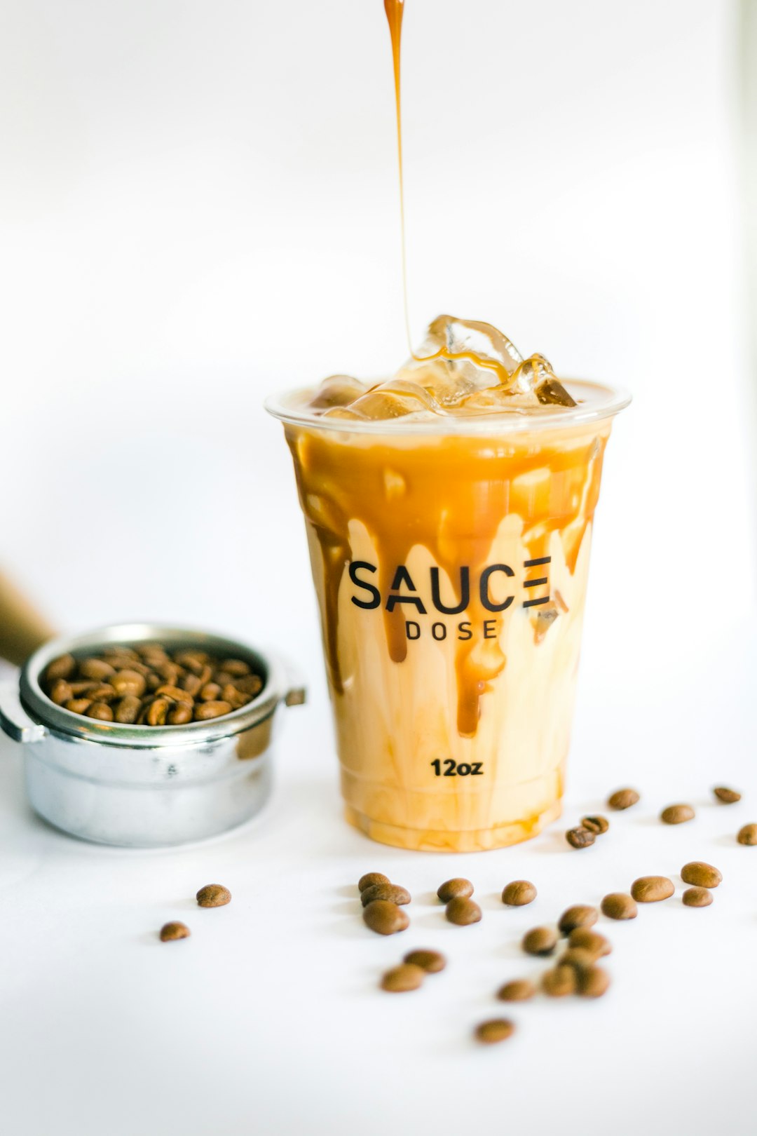 sauce-dose-cup-ox0axwrnxe